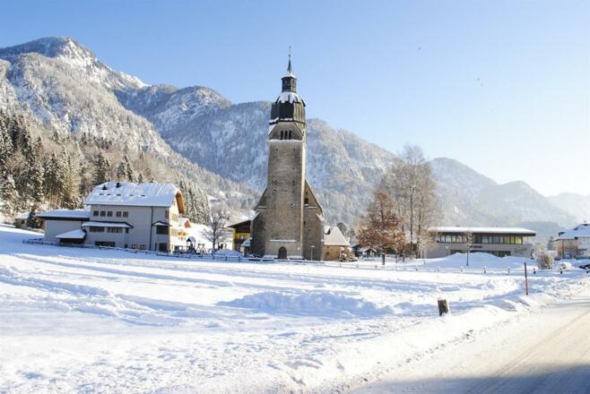 Winter3