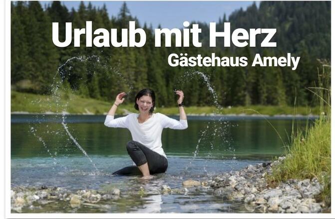 IMG_20180722_191739_316