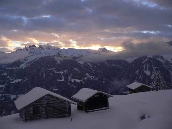 Kopie von Rellseck S-H-Gery 11 Dez 201073