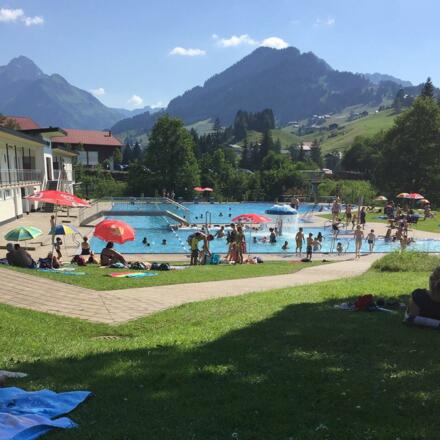 Pool Kanzelwand (2)