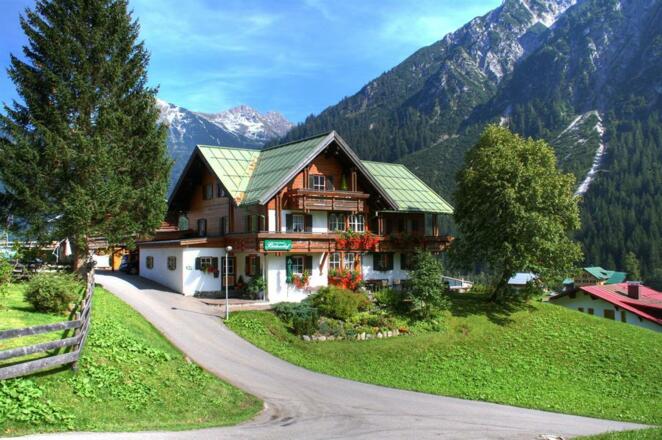Sommer