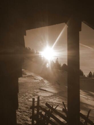 26-Rellseck  Hermine und Renate0028