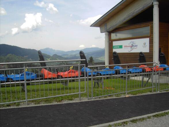 Allgäu Coaster Söllereck (1)