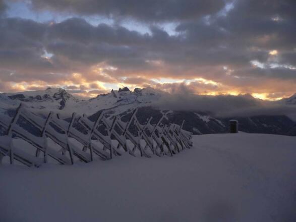 Rellseck S-H-Gery 11 Dez 201077