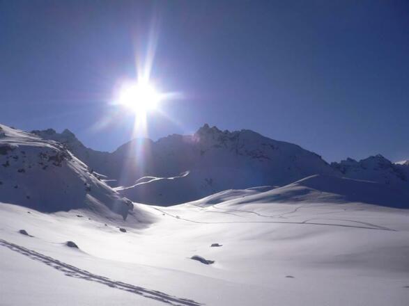 Kristberg-Konrädlers Maisass 015