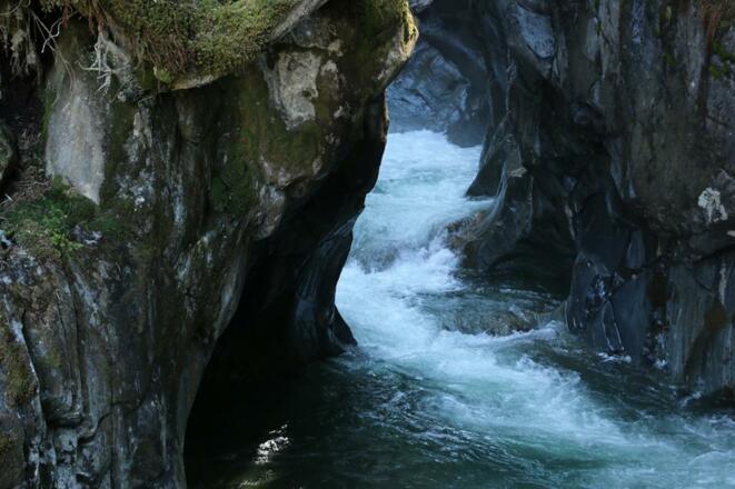 TVBStubaiTirol_RuetzKatarakt_03