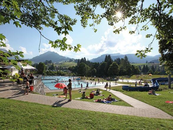 freibad_riezlern (2)