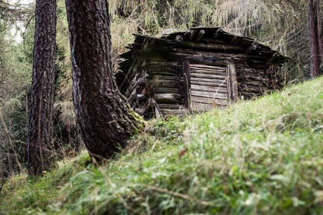 TVBStubaiTirol_Andre_Schoenherr_landscape18