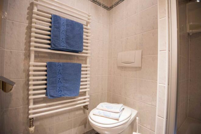 badezimmer3_galerie[1]