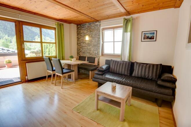 Appart-Stern-Neustift-2