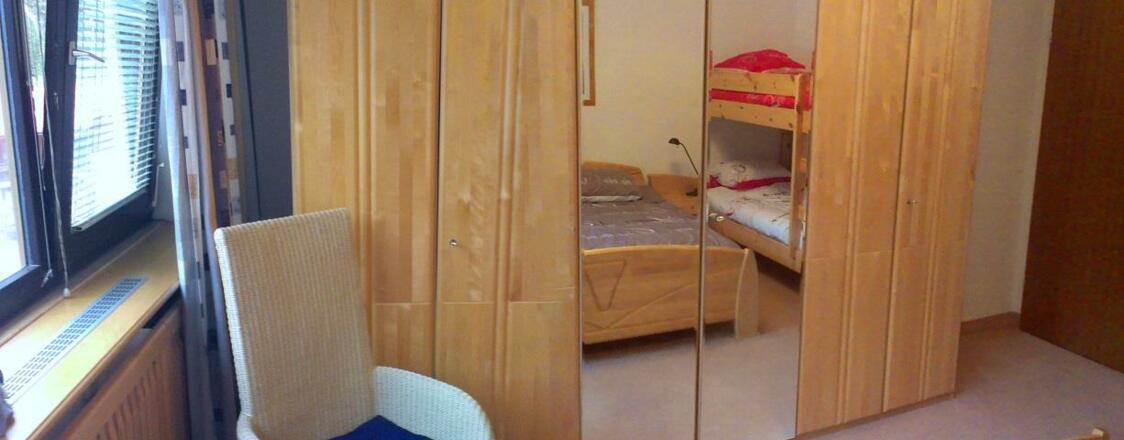 Schrank