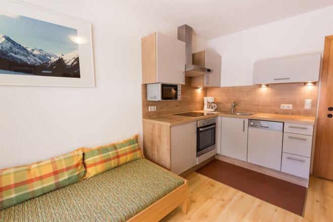 Appart-Stern-Neustift-5