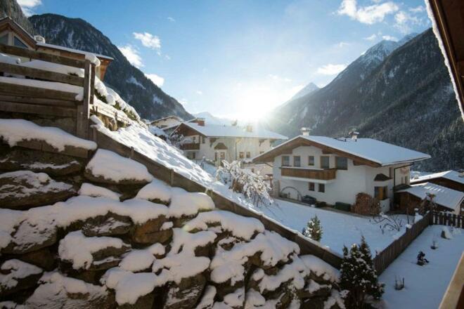 balkon_schlafzimmer1[1]