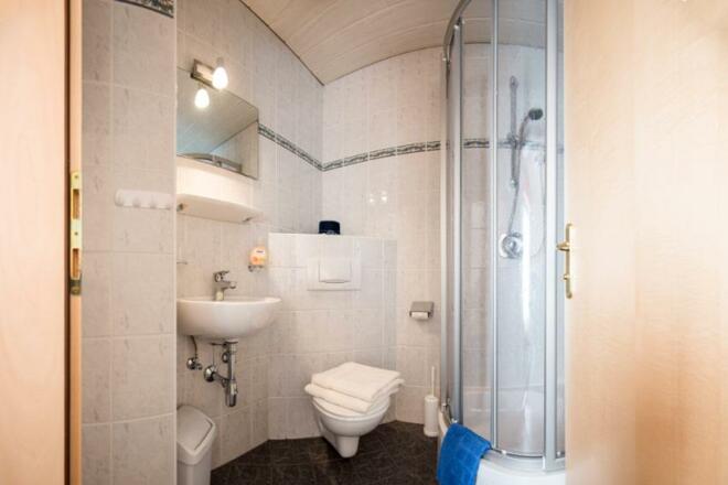 badezimmer1_galerie[1]