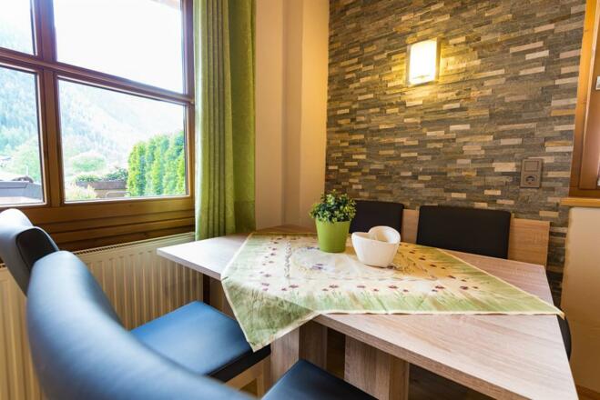 Appart-Stern-Neustift-11