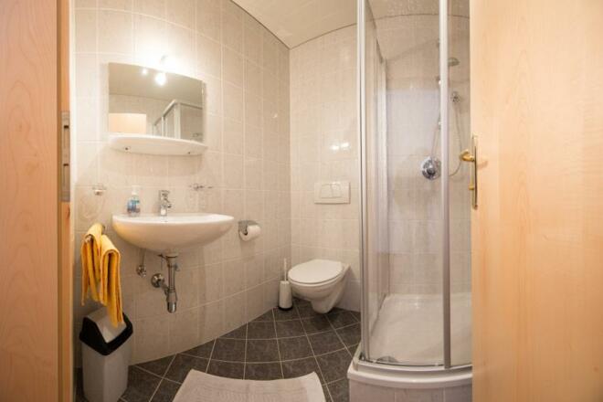 badezimmer2_galerie[1]