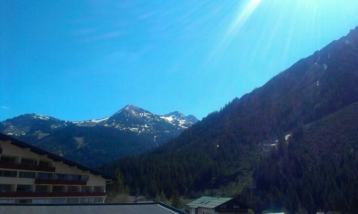 AussichtFruhling