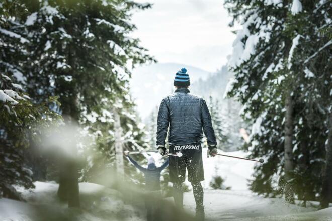 5461cf1d-3230-4875-ae98-4264c3037ca9