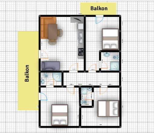 appartementplan[1]