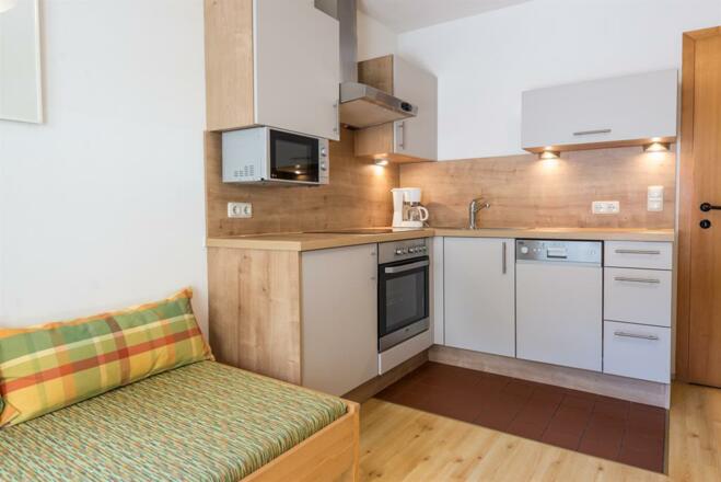 Appart-Stern-Neustift-7