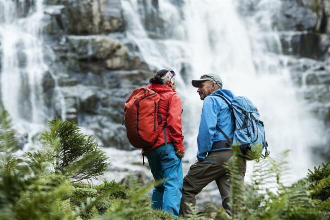 54d5fe1c-4078-41d2-b00f-46efc3037ca9