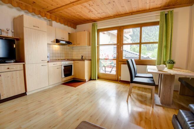 Appart-Stern-Neustift-9