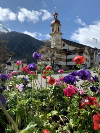 NEUSTIFT APRIL 2020