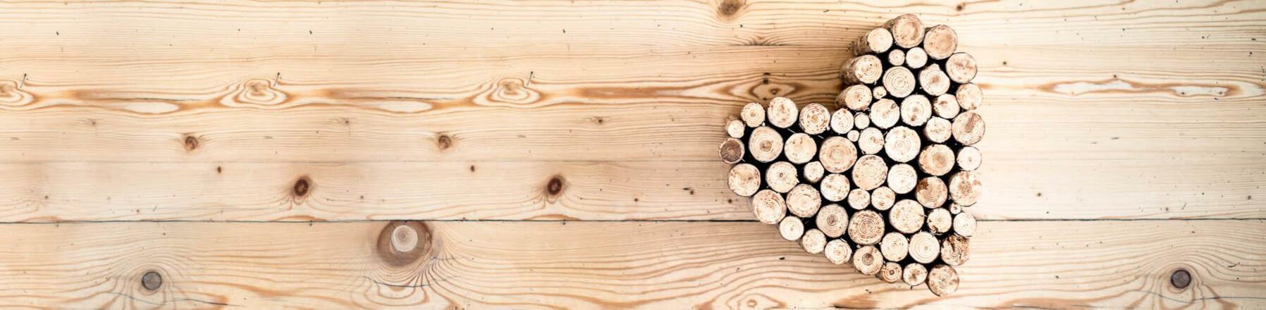 538f5c2b-84b8-48a3-a900-42fbc3037ca9