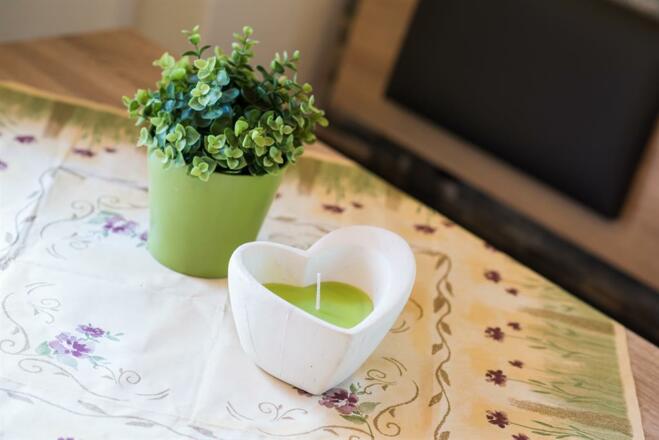 Appart-Stern-Neustift-13