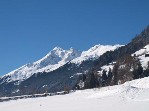 Rum und Stubai 10.Feber 2015 099