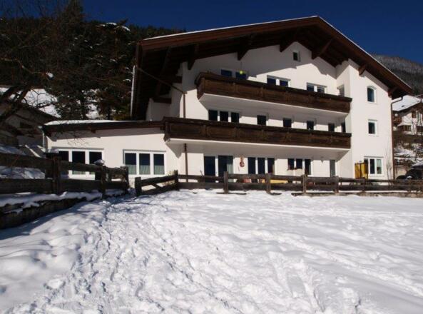 Rum und Stubai 10.Feber 2015 068