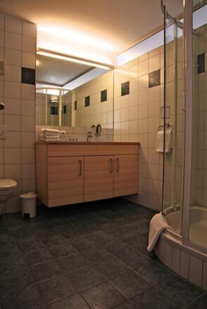 Wannenkopf 07201416