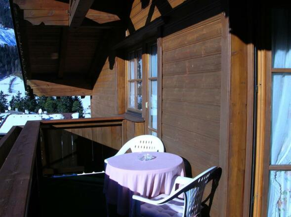 .ferienwohnung-3 009