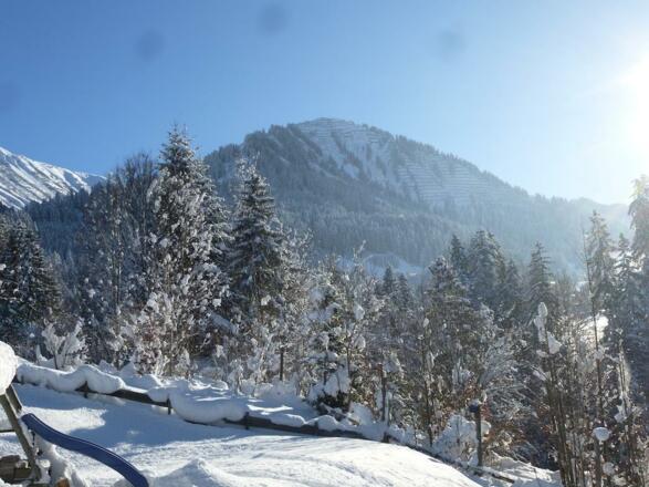 Aussicht Gehrenspitz 1024