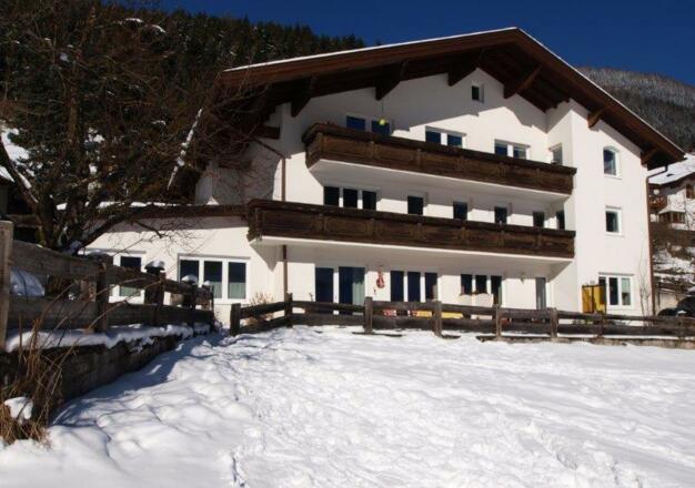 Rum und Stubai 10.Feber 2015 084