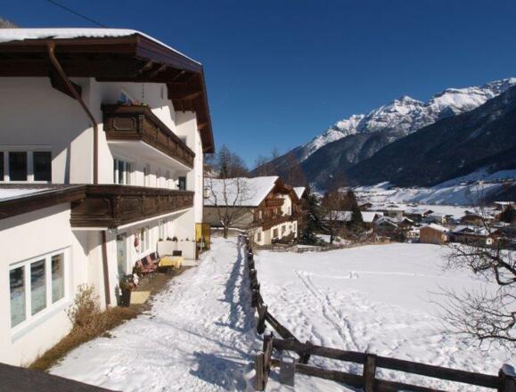 Rum und Stubai 10.Feber 2015 097