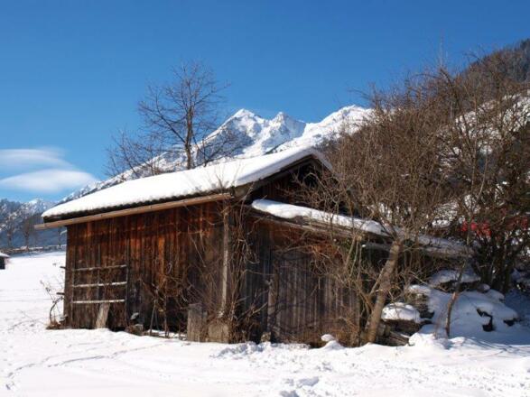 Rum und Stubai 10.Feber 2015 077