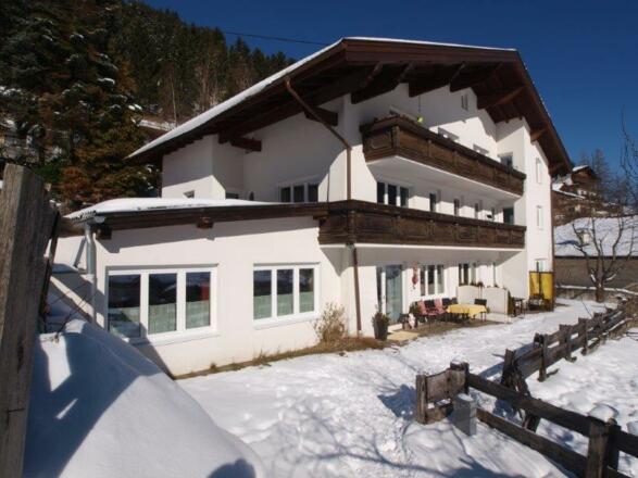 Rum und Stubai 10.Feber 2015 091