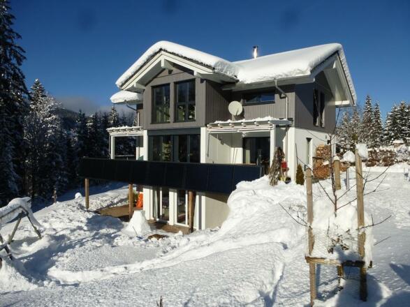 Haus 3 1024