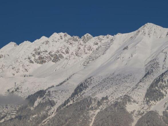 Rum und Stubai 10.Feber 2015 001