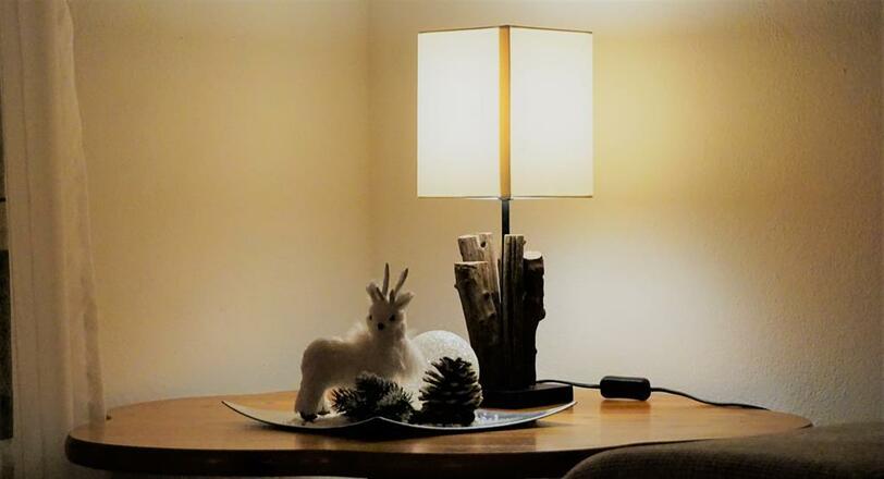 Deco2