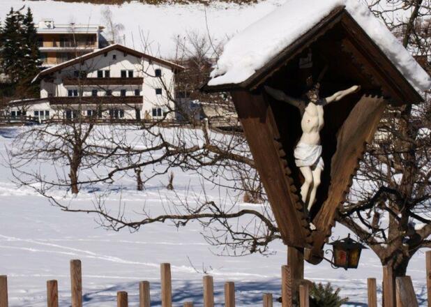 Rum und Stubai 10.Feber 2015 101