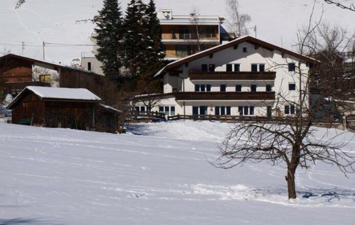 Rum und Stubai 10.Feber 2015 100