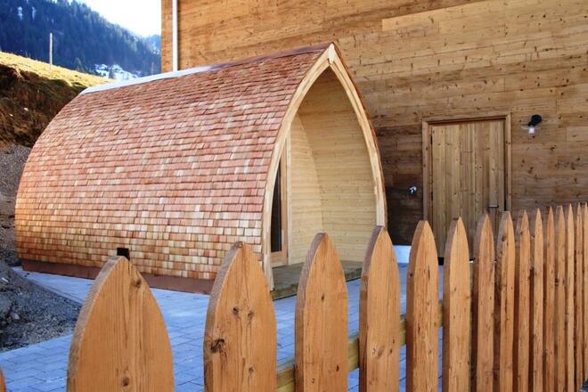 Aussensauna2