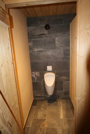 WC EG 1