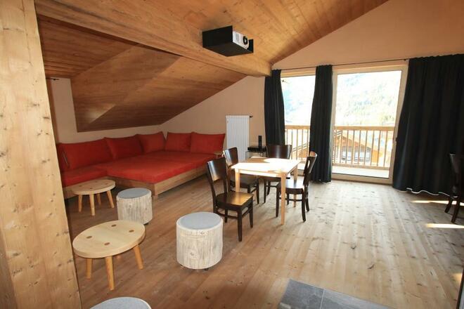 Hüttenlounge DG - Kopie