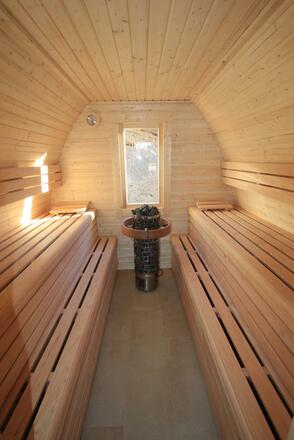 Aussensauna1