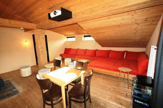 Hüttenlounge DG1 - Kopie