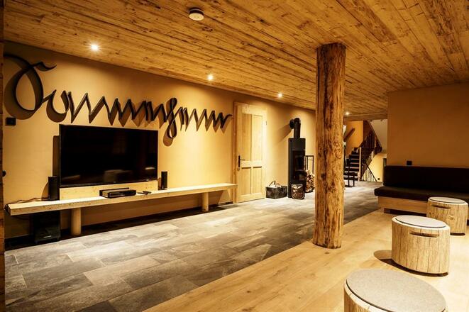 Sonnenheimlounge1