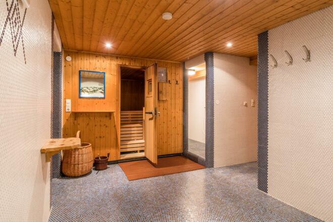 Sauna web-7